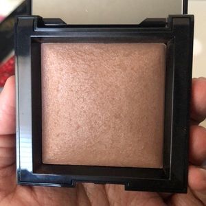 bareMinerals Makeup - Bareminerals bronzer bareMinerals Makeup - Bareminerals bronzer